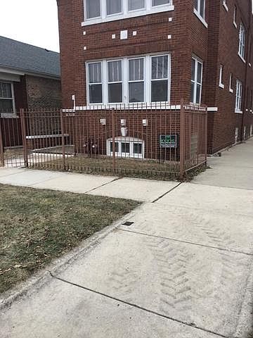 1st image of 5757 S Campbell Ave