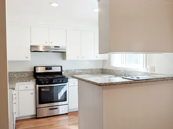 290 S. Oakland Ave, 290 S Oakland Ave #878faad1f, Pasadena, CA 91101