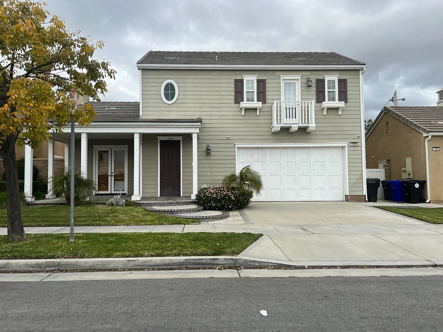 5 bed, 3.0 bath, 3105 sqft, $4,450 — Photo 1