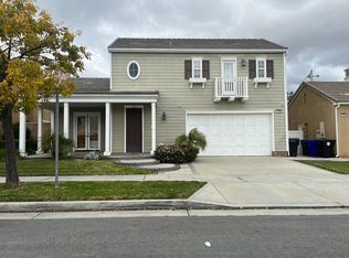 1353 Cole Ln, Upland, CA 91784