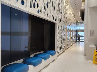 1 Bloor St E #1211, Toronto, ON M4W 0A8