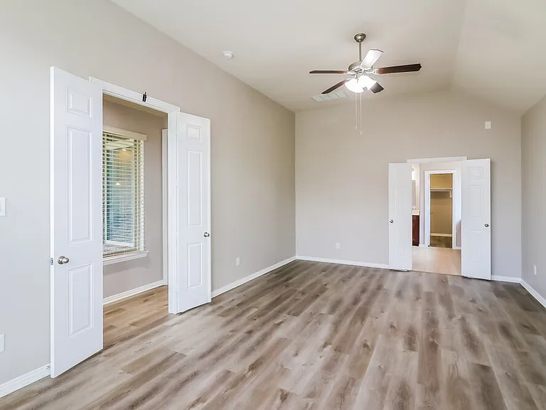 29023 Oldfield Ct — Photo 12