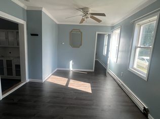 4-6 Smith St #1, New Britain, CT 06053