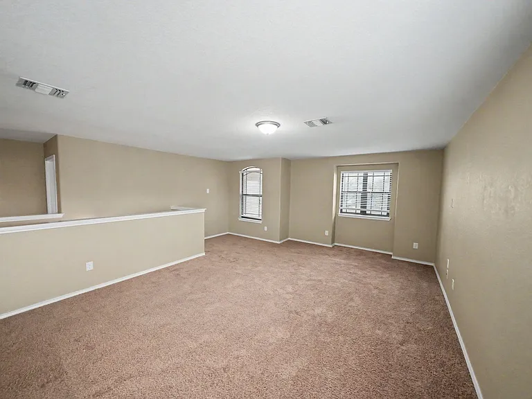 10917 Almond Crst — Photo 27