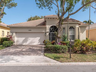 12628 Via Lucia, Boynton Beach, FL, 33436