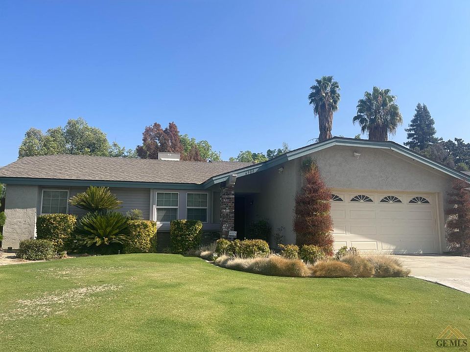 6900 Shelby Loop, Bakersfield, CA 93309 Zillow