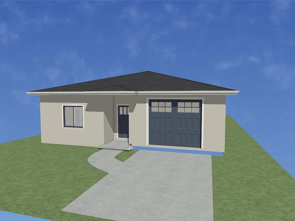 1st image of 849 W 4th Street