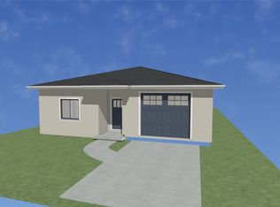 849 W 4th Street, Riviera Beach, FL 33404