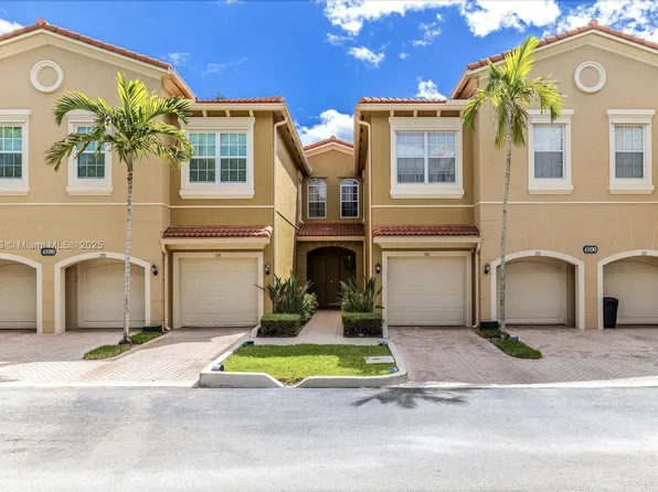 4890 Bonsai Cir APT 106, Palm Beach Gardens, FL 33418