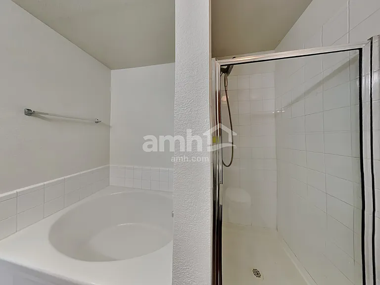 617 Overton Dr — Photo 14