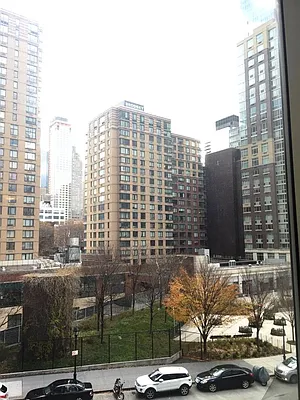 Rented by Windsor Property Management | media 16