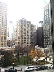 Rented by Windsor Property Management