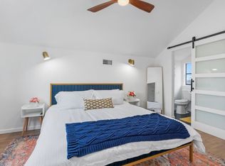 509 Windsor Rd, Round Rock, TX 78664