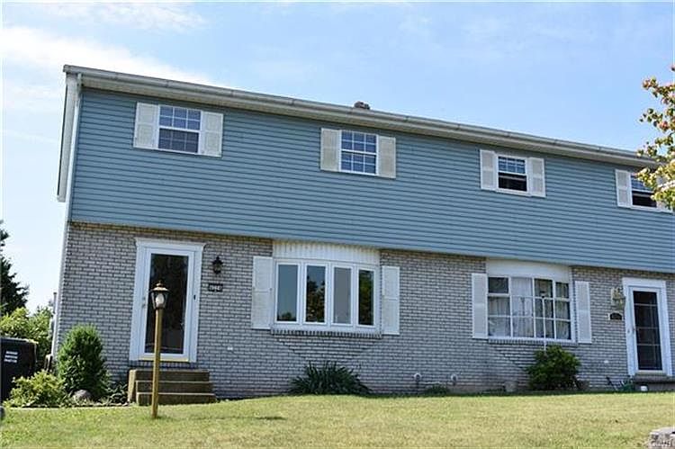 1st image of 4214 Minsi St