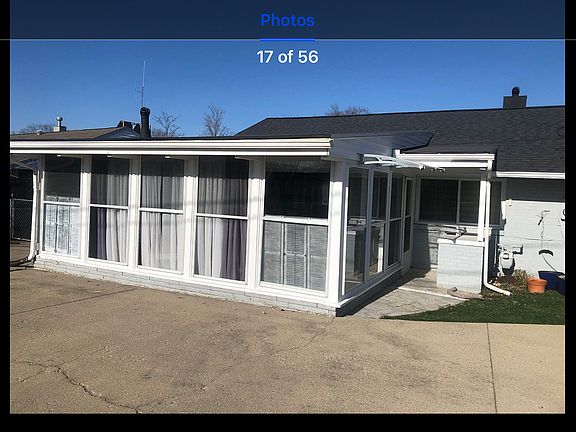 3rd image of (Undisclosed Address)