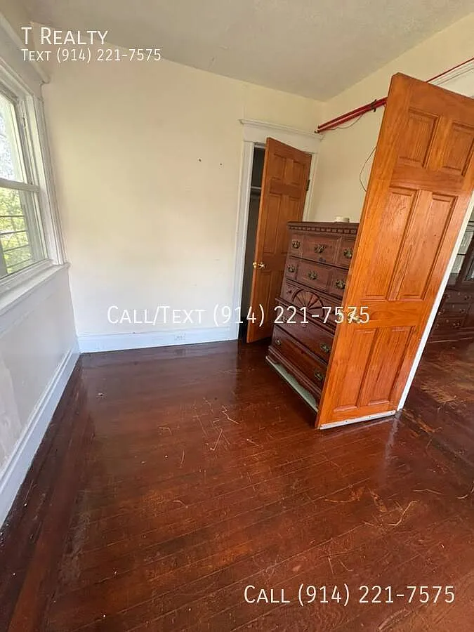 4 bed, $3,500 — Photo 4