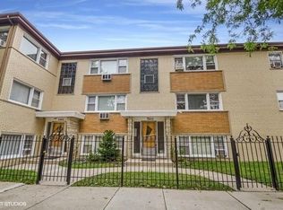 5200 W Fletcher St APT 1, Chicago, IL 60641