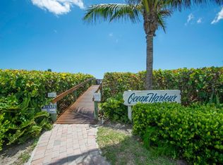 5167 N Highway A1a APT 502, Fort Pierce, FL 34949