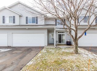 2104 Parkway Ave, Shakopee, MN 55379