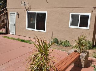 5518 Riley St #5518, San Diego, CA 92110