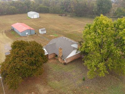 11520 SE 149th St, Oklahoma City, OK, 73165