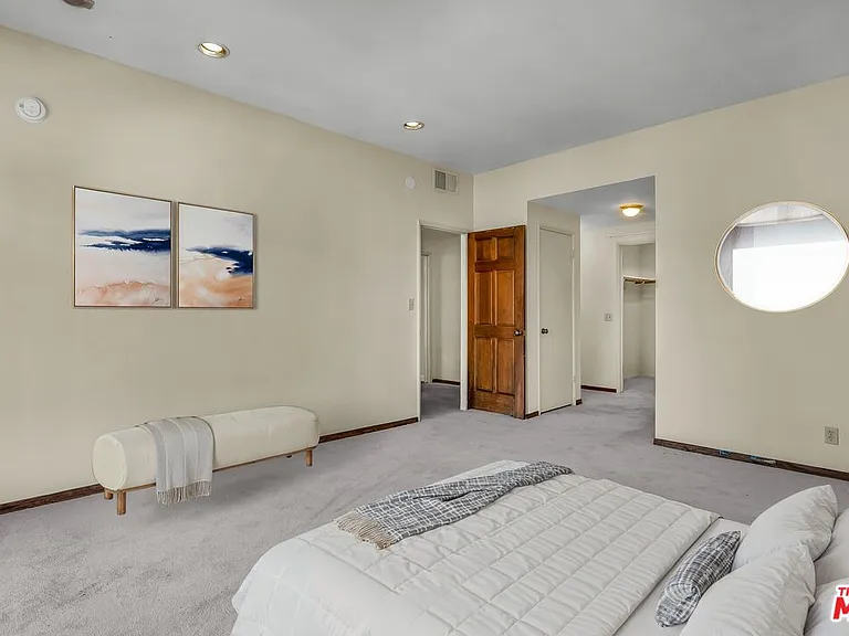 8180 Manitoba St #354 — Photo 23