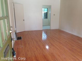 1105 N Altadena Dr #2905849, Pasadena, CA 91104