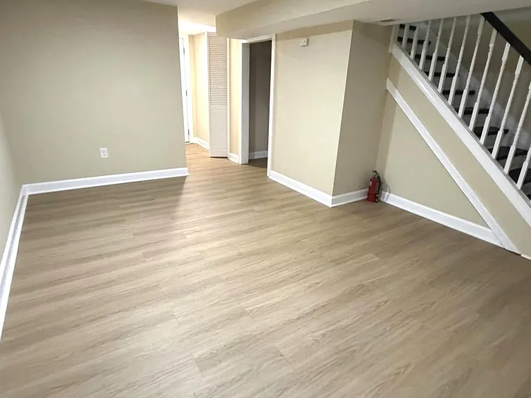 5391 Chillum Pl NE — Photo 12
