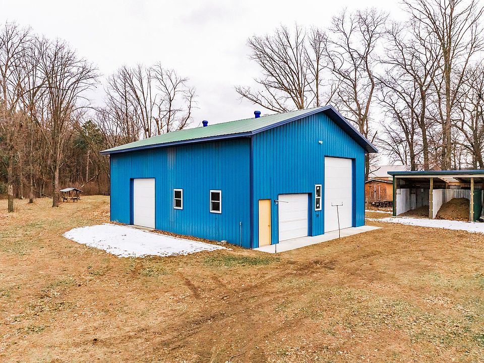 2nd image of 21852 Ginger Rd