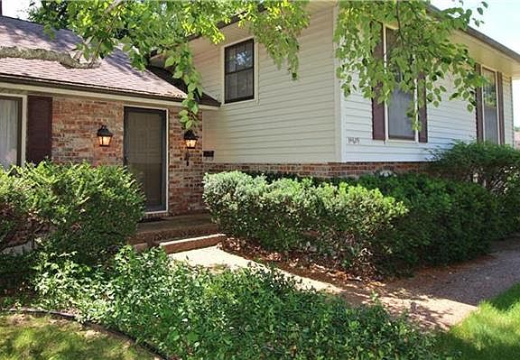 2nd image of 14609 Tomasha Dr