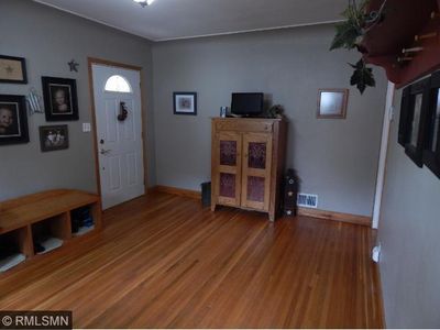 551 8th Ave S, South Saint Paul, MN, 55075