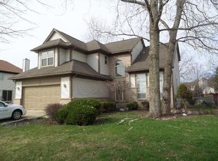 5599 Michael Dr, Ypsilanti, MI