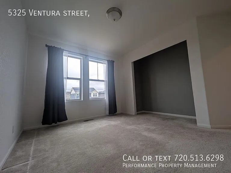 5325 Ventura St — Photo 16