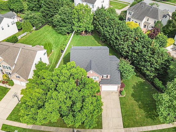 5th image of 1705 Stone Ridge Ct