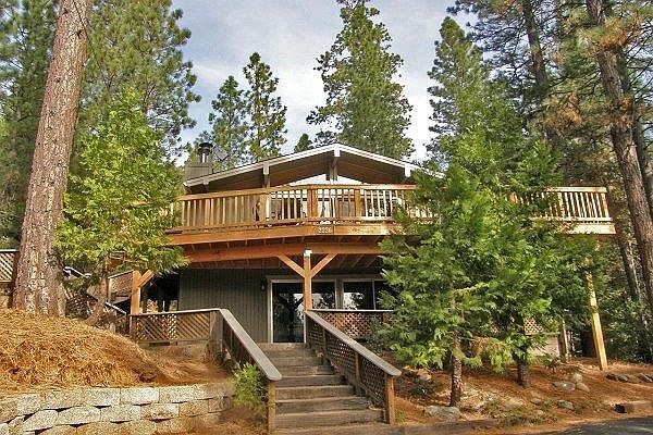 1st image of 2226 Patricia Ln