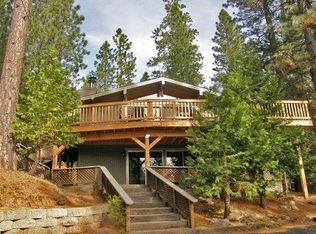 2226 Patricia Ln, Arnold, CA