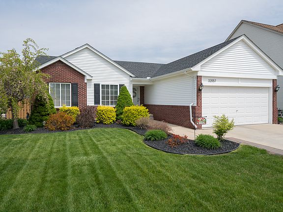 2nd image of 32057 Red Creek Dr