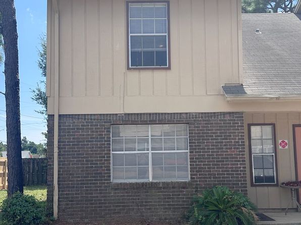 44 Wright Pkwy NW #A