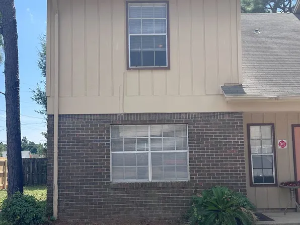 44 Wright Pkwy NW #A, Fort Walton Beach, FL 32548