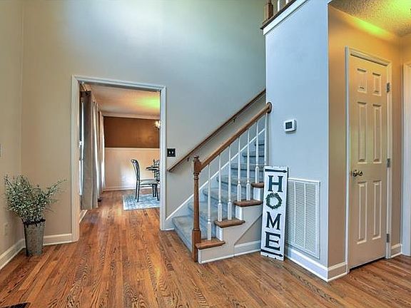4th image of 2509 Rivermont Cir