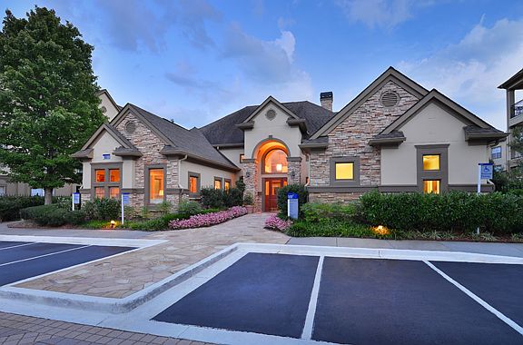 87fcab8241be012bc8a36d6958e2982c