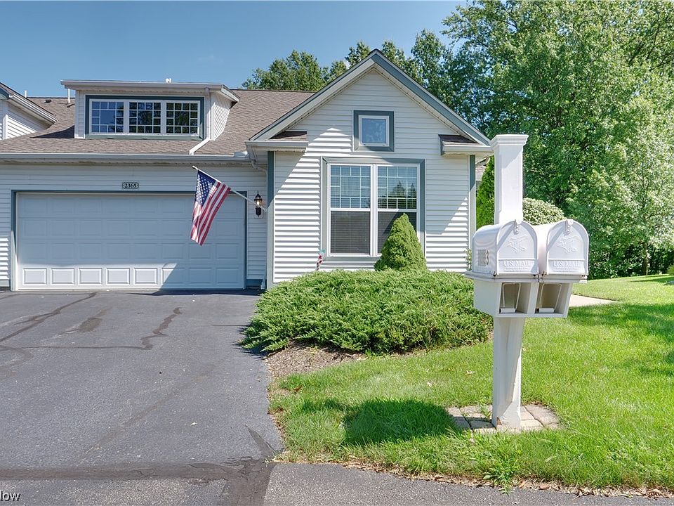 1st image of 2365 Manchester Ln
