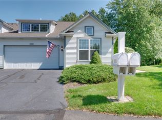 2365 Manchester Ln, Avon, OH 44011