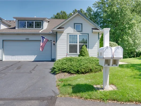 2365 Manchester Ln, Avon, OH 44011