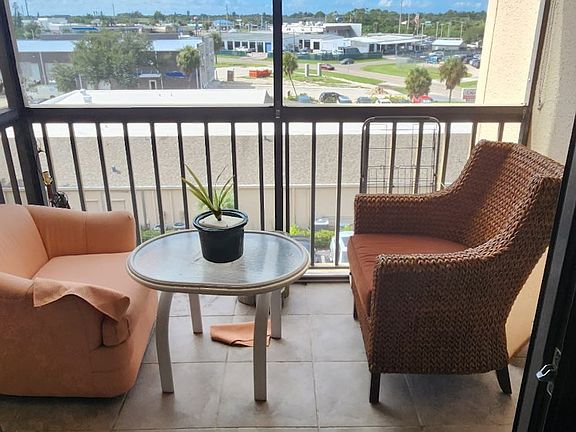 2nd image of 3006 Caring Way APT 502