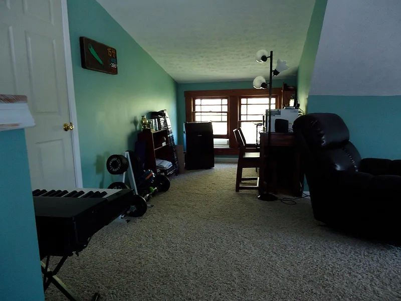Thumbnail 10