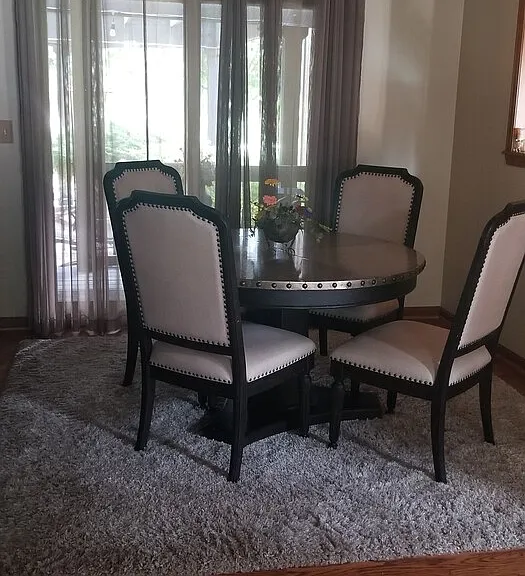 SW Park Ln — Photo 10