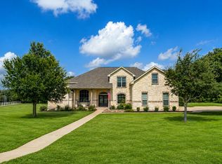 511 Broken Lance Dr, Dripping Springs, TX 78620