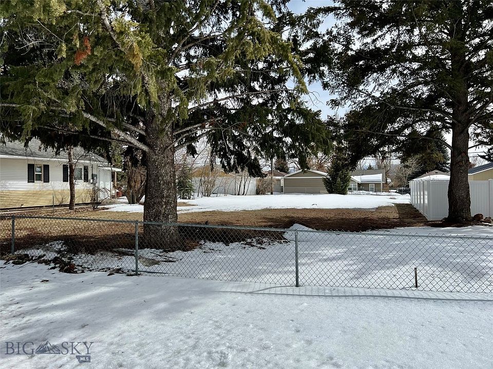 2nd image of Keokuk St