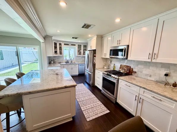5354 Sierra Vista Ave, Riverside, CA 92505